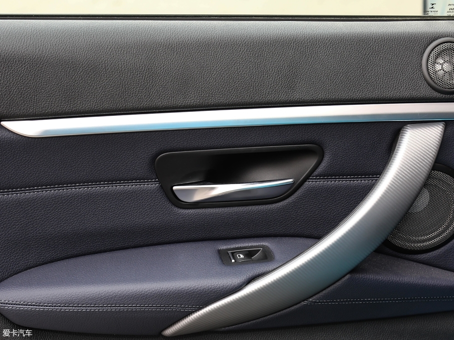 2017R4ϵT 425i M\b