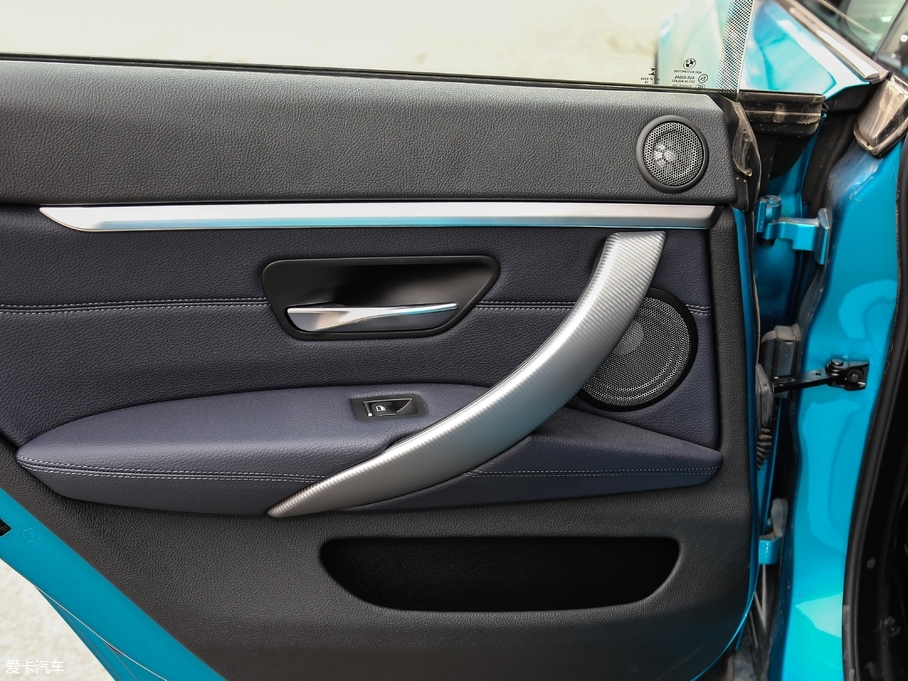 2017R4ϵT 425i M\b