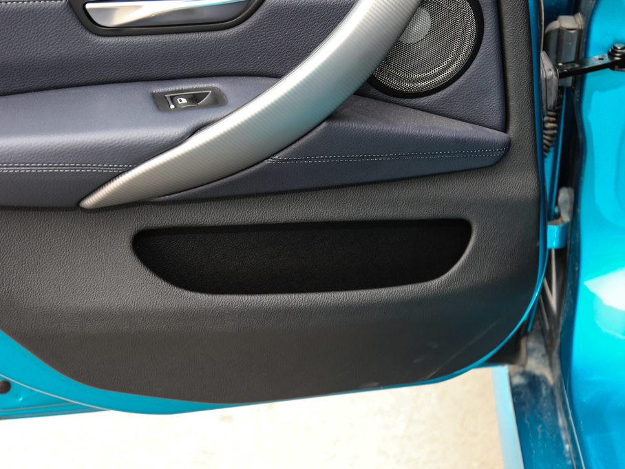 2017R4ϵT 425i M\b