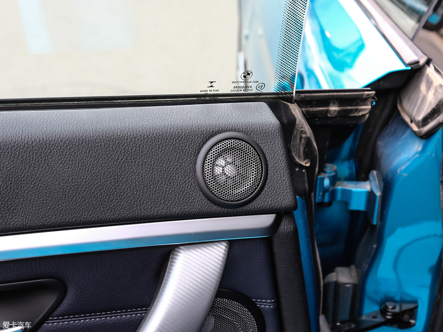 2017R4ϵT 425i M\b