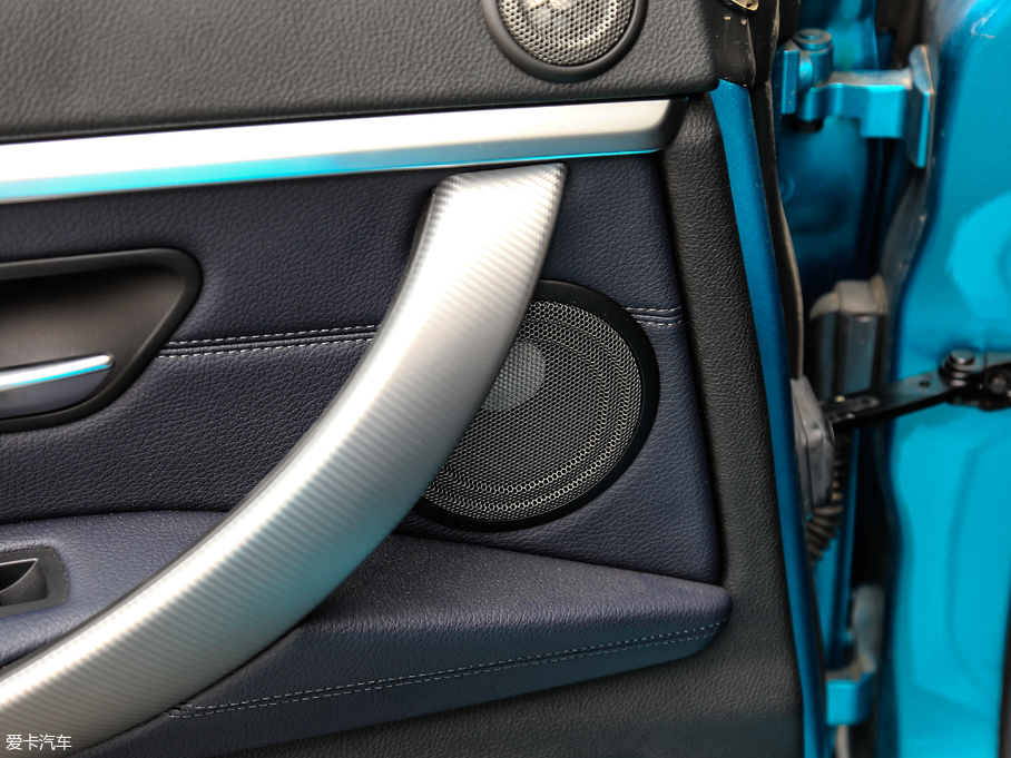 2017R4ϵT 425i M\b