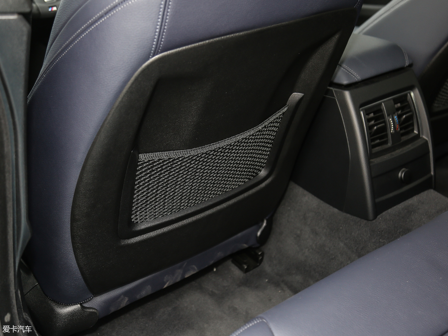 2017R4ϵT 425i M\b