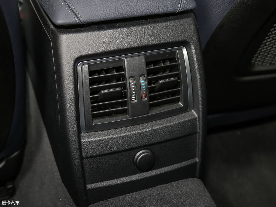 2017R4ϵT 425i M\b