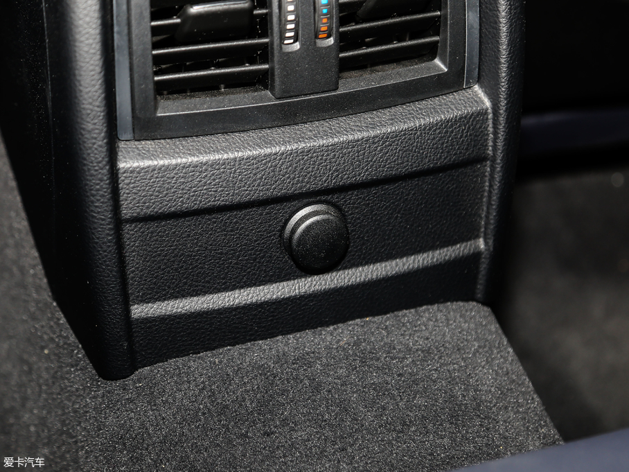 2017R4ϵT 425i M\b