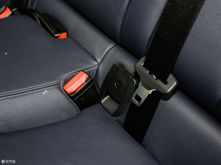 2017R4ϵT 425i M\(yn)(dng)b