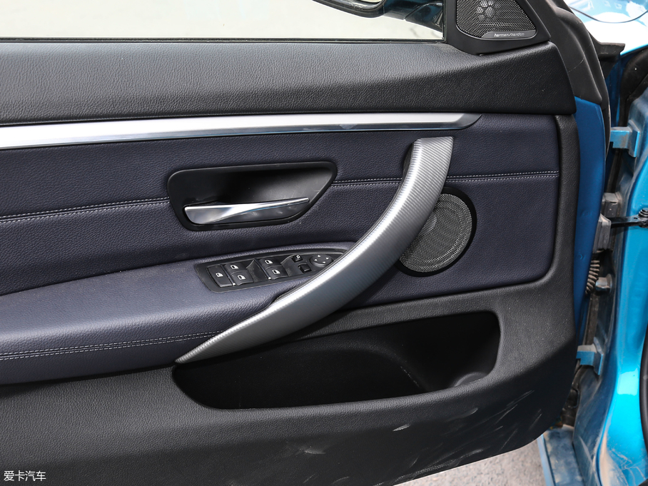 2017R4ϵT 425i M\b