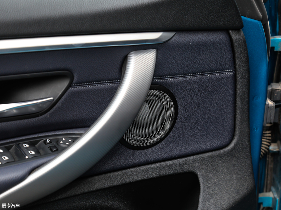 2017R4ϵT(mn) 425i M\(yn)(dng)b