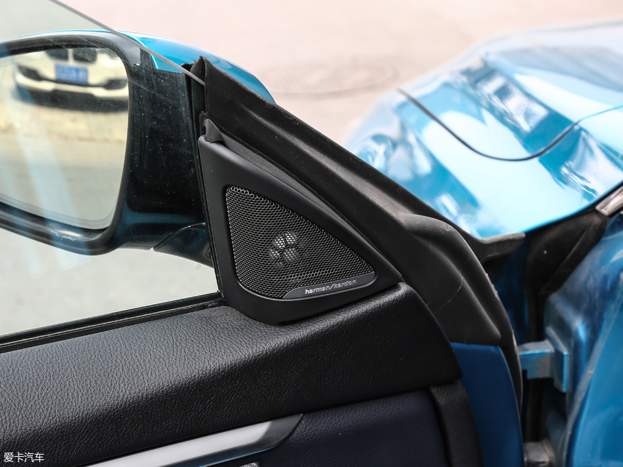 2017R4ϵT 425i M\b