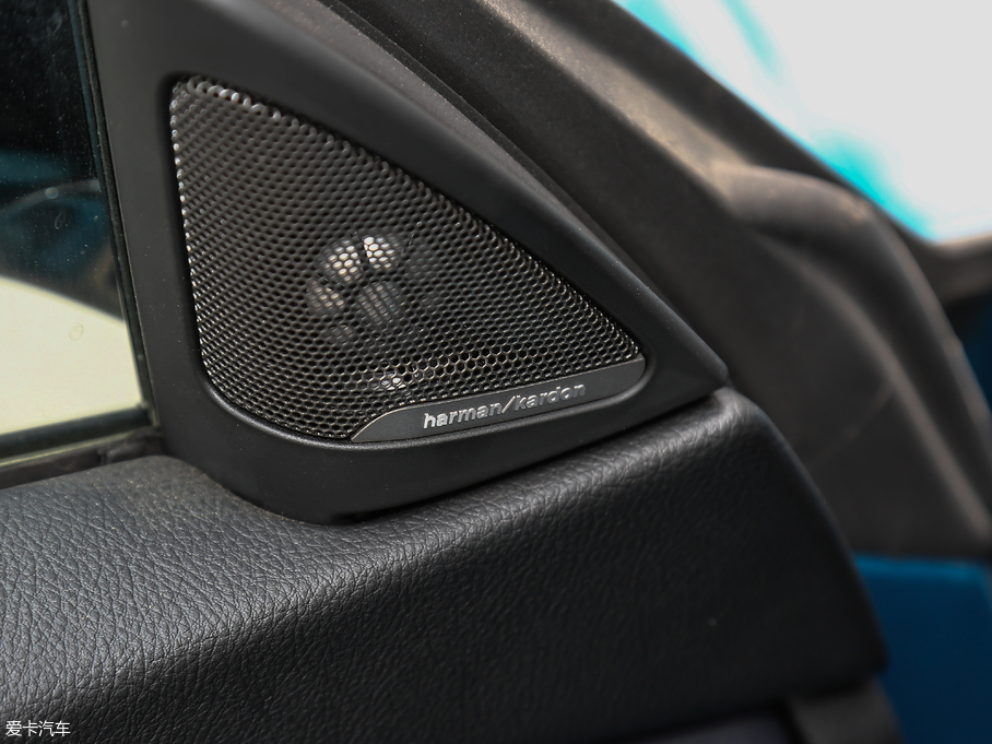 2017R4ϵT 425i M\b