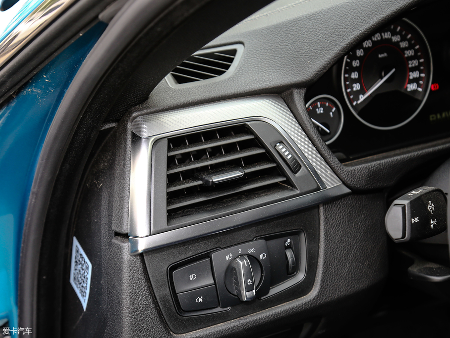 2017R4ϵT 425i M\b