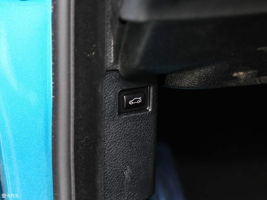 2017R4ϵT 425i M\b