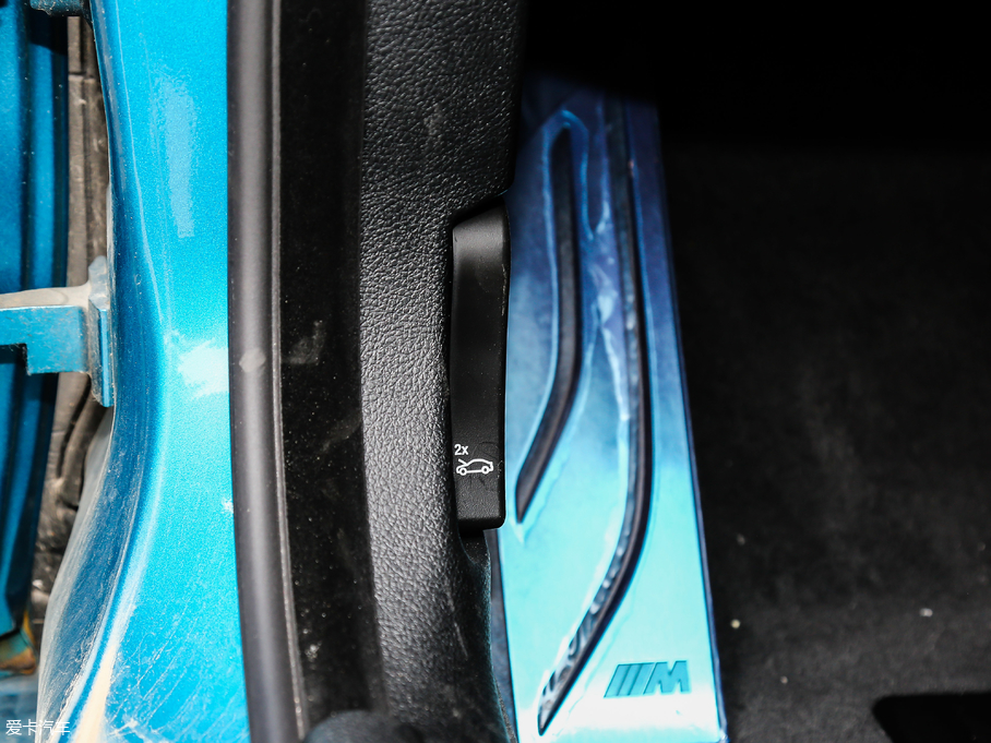 2017R4ϵT 425i M\b