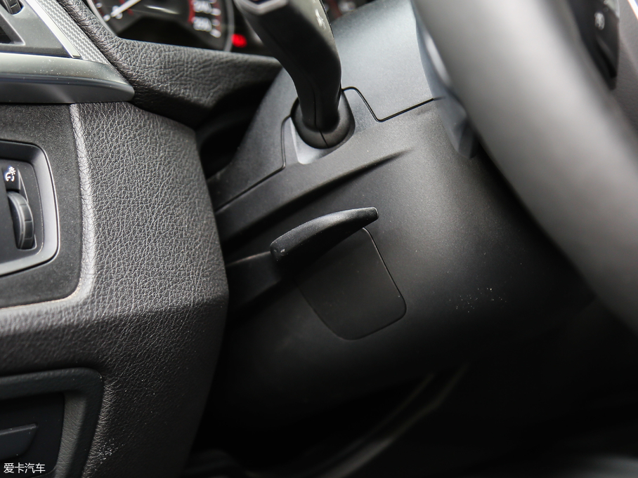 2017R4ϵT 425i M\b