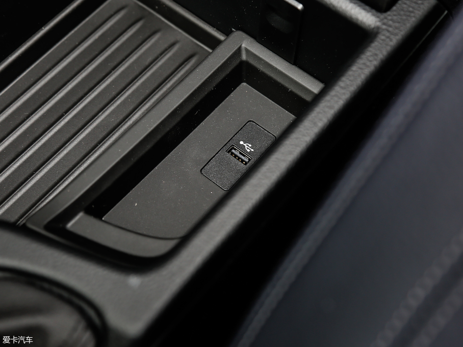 2017R4ϵT 425i M\b