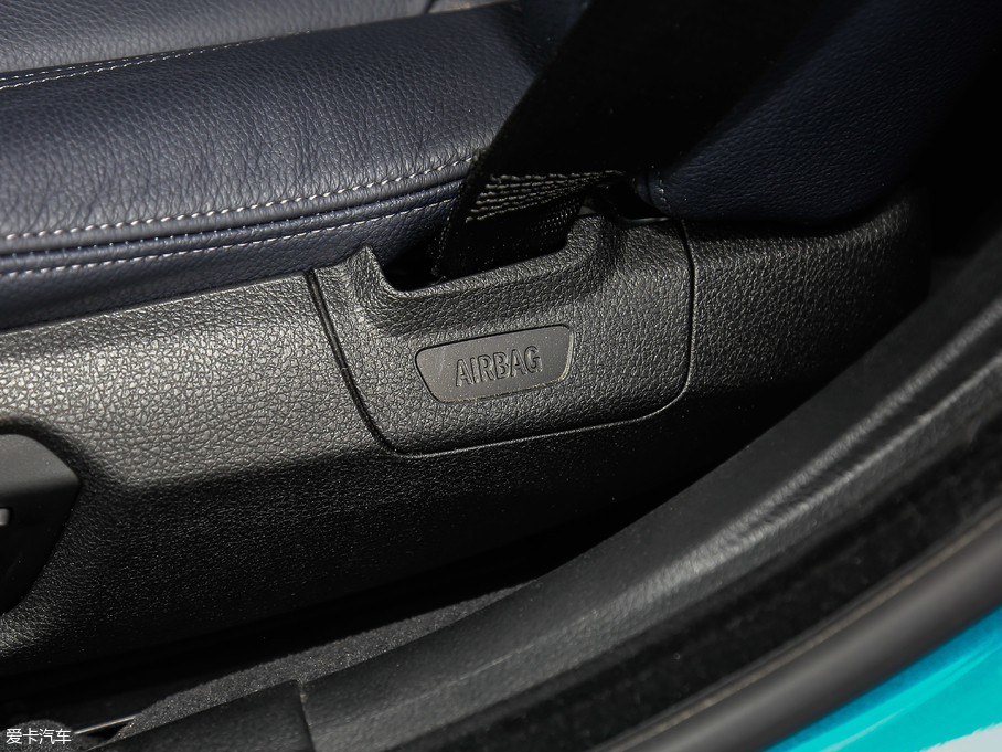 2017R4ϵT 425i M\b