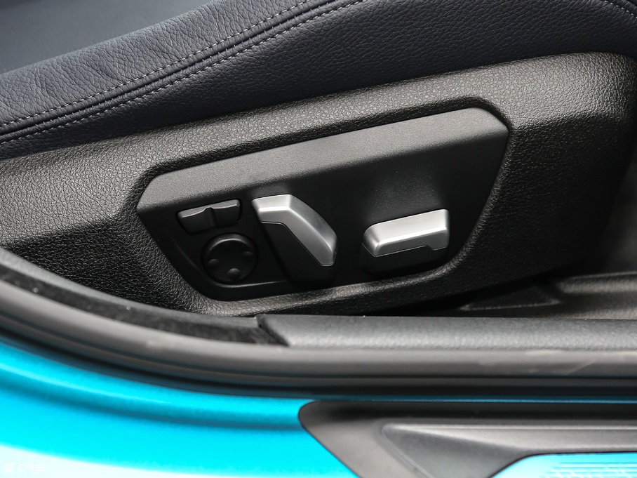 2017R4ϵT 425i M\b