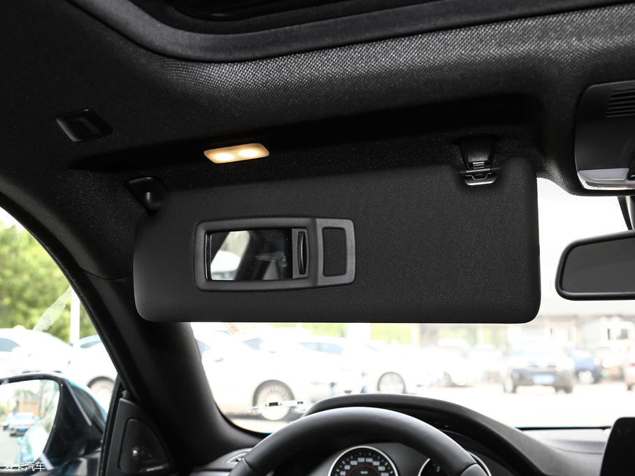 2017R4ϵT 425i M\b