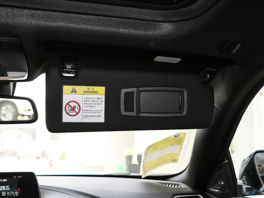 2017R4ϵT 425i M\b