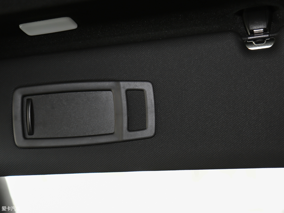 2017R4ϵT 425i M\b