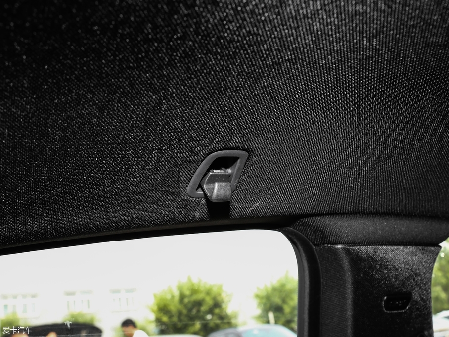 2017R4ϵT 425i M\b