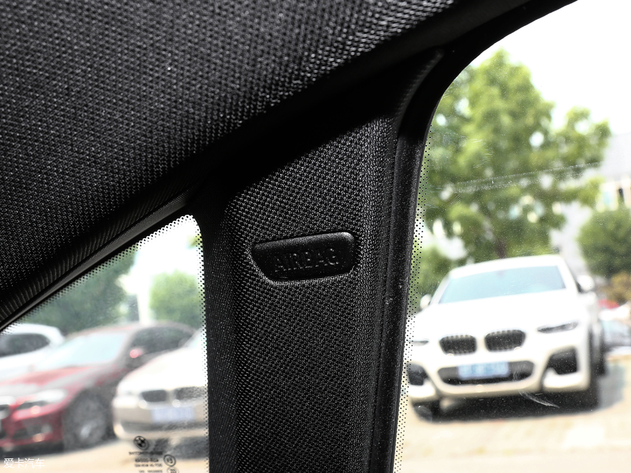 2017R4ϵT 425i M\b