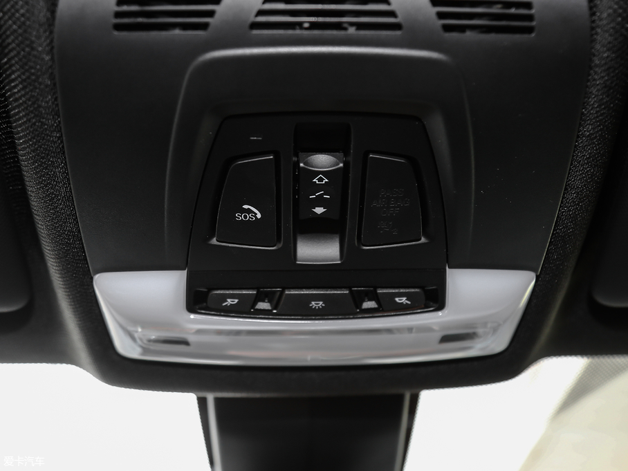 2017R4ϵT 425i M\b