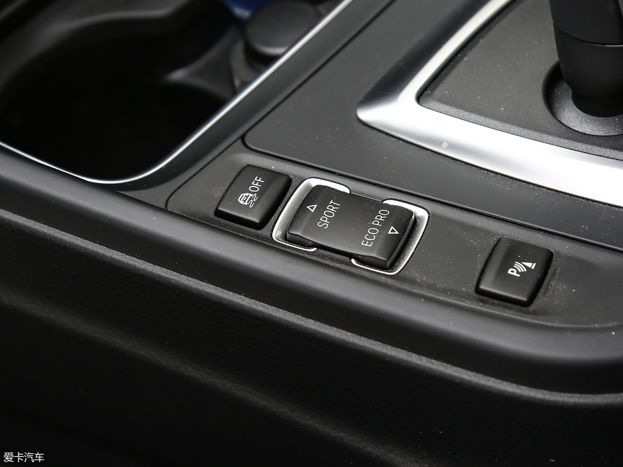 2017R4ϵT 425i M\b