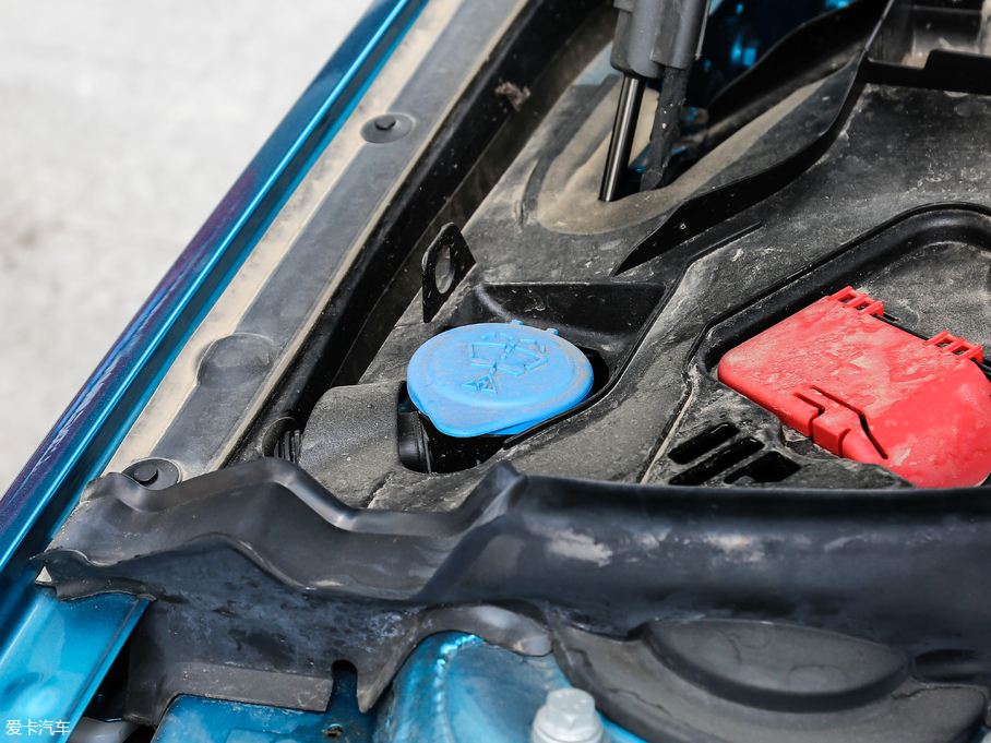 2017R4ϵT 425i M\b