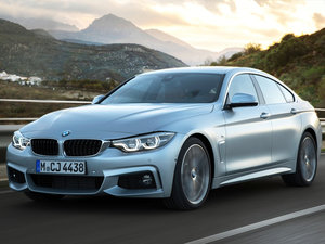 2017440i xDrive M\b w^