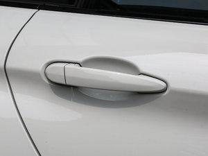 2017430i M\(yn)(dng)b (x)(ji)^(gun)