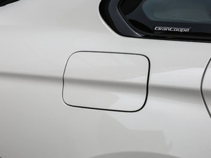 2017430i M\(yn)(dng)b (x)(ji)^(gun)