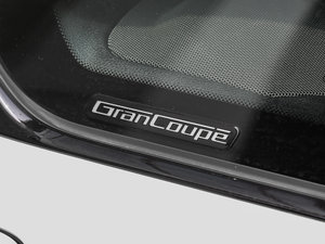 2017430i M\(yn)(dng)b (x)(ji)^(gun)