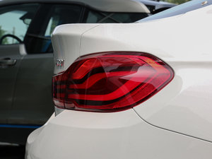 2017430i M\(yn)(dng)b (x)(ji)^(gun)