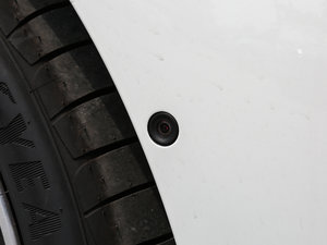 2017430i M\(yn)(dng)b (x)(ji)^(gun)