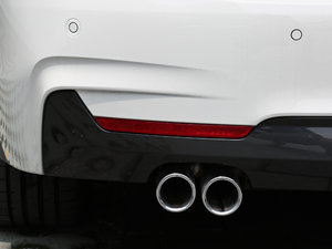 2017430i M\(yn)(dng)b (x)(ji)^(gun)