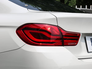 2017430i M\(yn)(dng)b (x)(ji)^(gun)