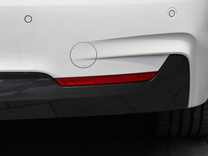 2017430i M\(yn)(dng)b (x)(ji)^(gun)