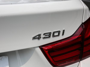 2017430i M\(yn)(dng)b (x)(ji)^(gun)