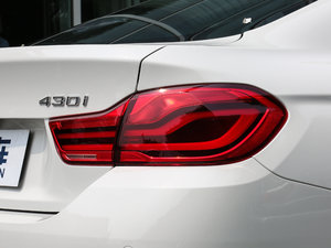 2017430i M\(yn)(dng)b (x)(ji)^(gun)