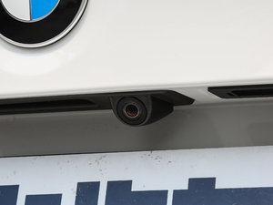 2017430i M\(yn)(dng)b (x)(ji)^(gun)