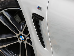 2017430i M\(yn)(dng)b (x)(ji)^(gun)