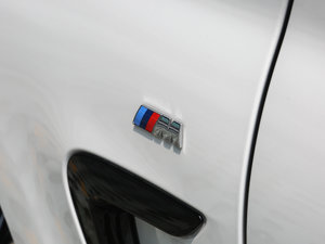 2017430i M\(yn)(dng)b (x)(ji)^(gun)