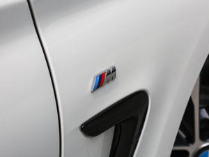 2017430i M\(yn)(dng)b (x)(ji)^(gun)