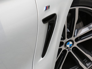 2017430i M\(yn)(dng)b (x)(ji)^(gun)