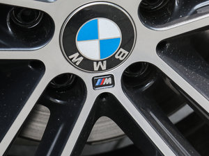 2017430i M\(yn)(dng)b (x)(ji)^(gun)