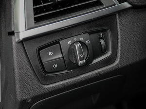 2017430i M\(yn)(dng)b п؅^(q)