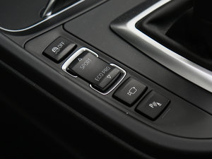 2017430i M\(yn)(dng)b п؅^(q)