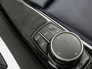 2017430i M\(yn)(dng)b п؅^(q)