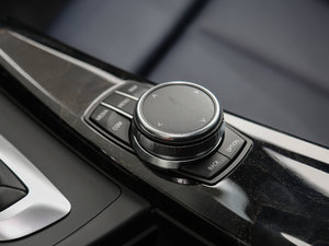 2017430i M\(yn)(dng)b п؅^(q)