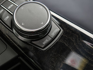 2017430i M\(yn)(dng)b п؅^(q)